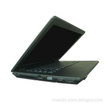 14 Inch. Laptop